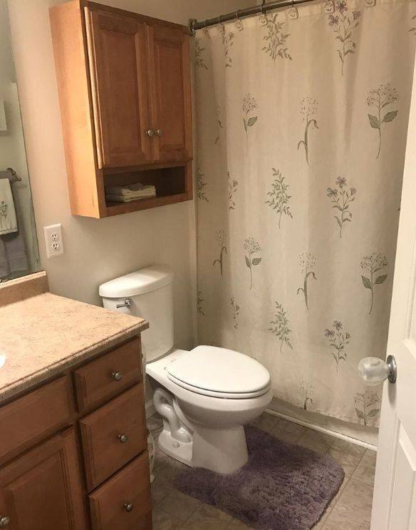 Townhouse for rent at 812 Knoll Dr, Mount Joy, PA 17552