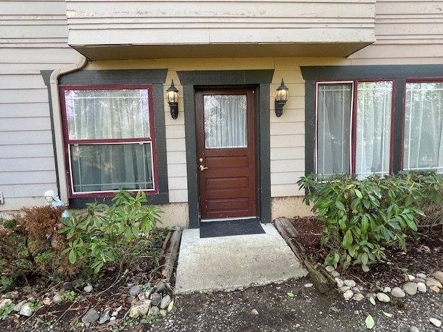 Apartment for rent at 103B 125th St E, Tacoma, WA 98444