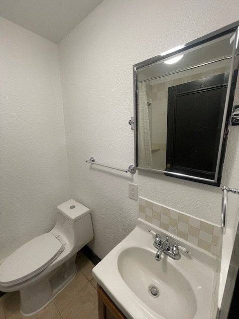 Apartment for rent at 103B 125th St E, Tacoma, WA 98444