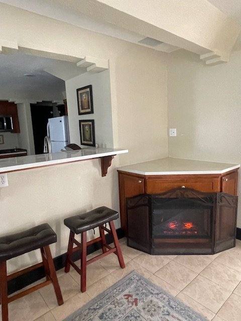 Apartment for rent at 103B 125th St E, Tacoma, WA 98444
