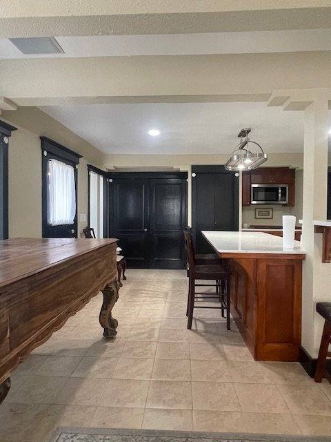 Apartment for rent at 103B 125th St E, Tacoma, WA 98444