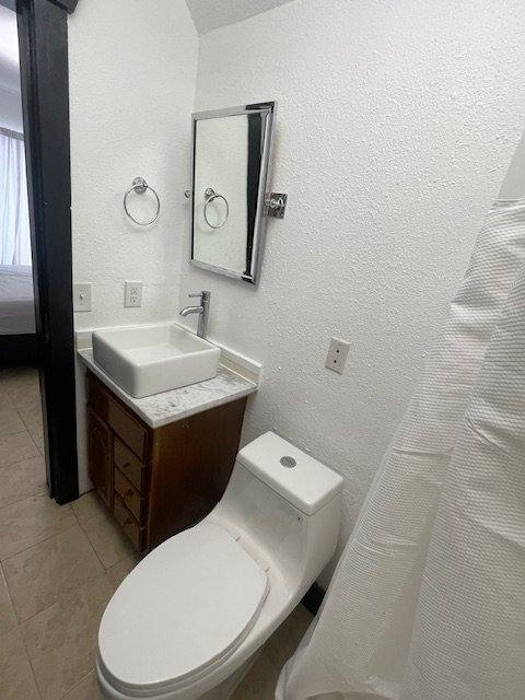 Apartment for rent at 103B 125th St E, Tacoma, WA 98444