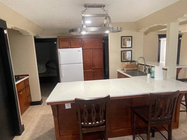 Apartment for rent at 103B 125th St E, Tacoma, WA 98444
