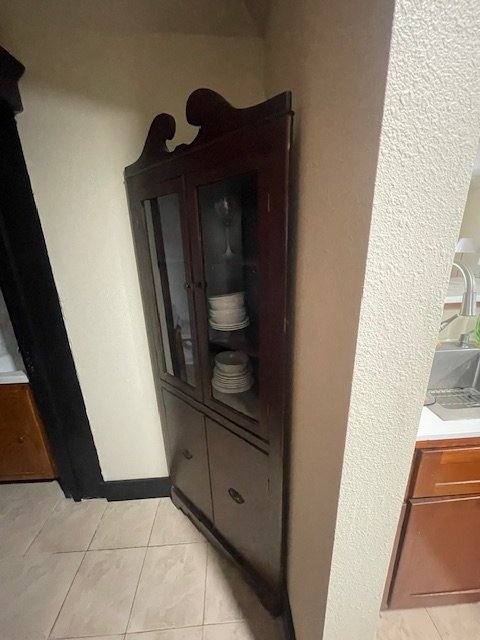 Apartment for rent at 103B 125th St E, Tacoma, WA 98444