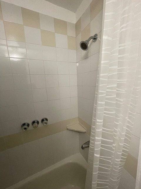 Apartment for rent at 103B 125th St E, Tacoma, WA 98444