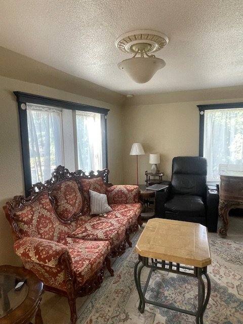 Apartment for rent at 103B 125th St E, Tacoma, WA 98444