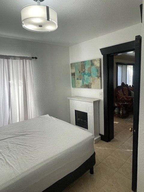 Apartment for rent at 103B 125th St E, Tacoma, WA 98444