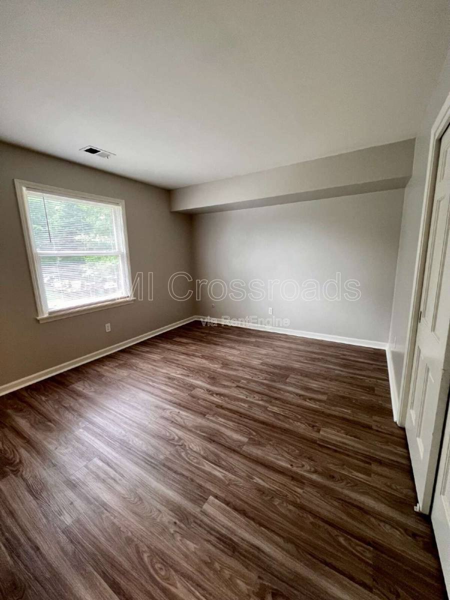 Apartment for rent at 3011 E 47th St #3011 D, Indianapolis, IN 46205