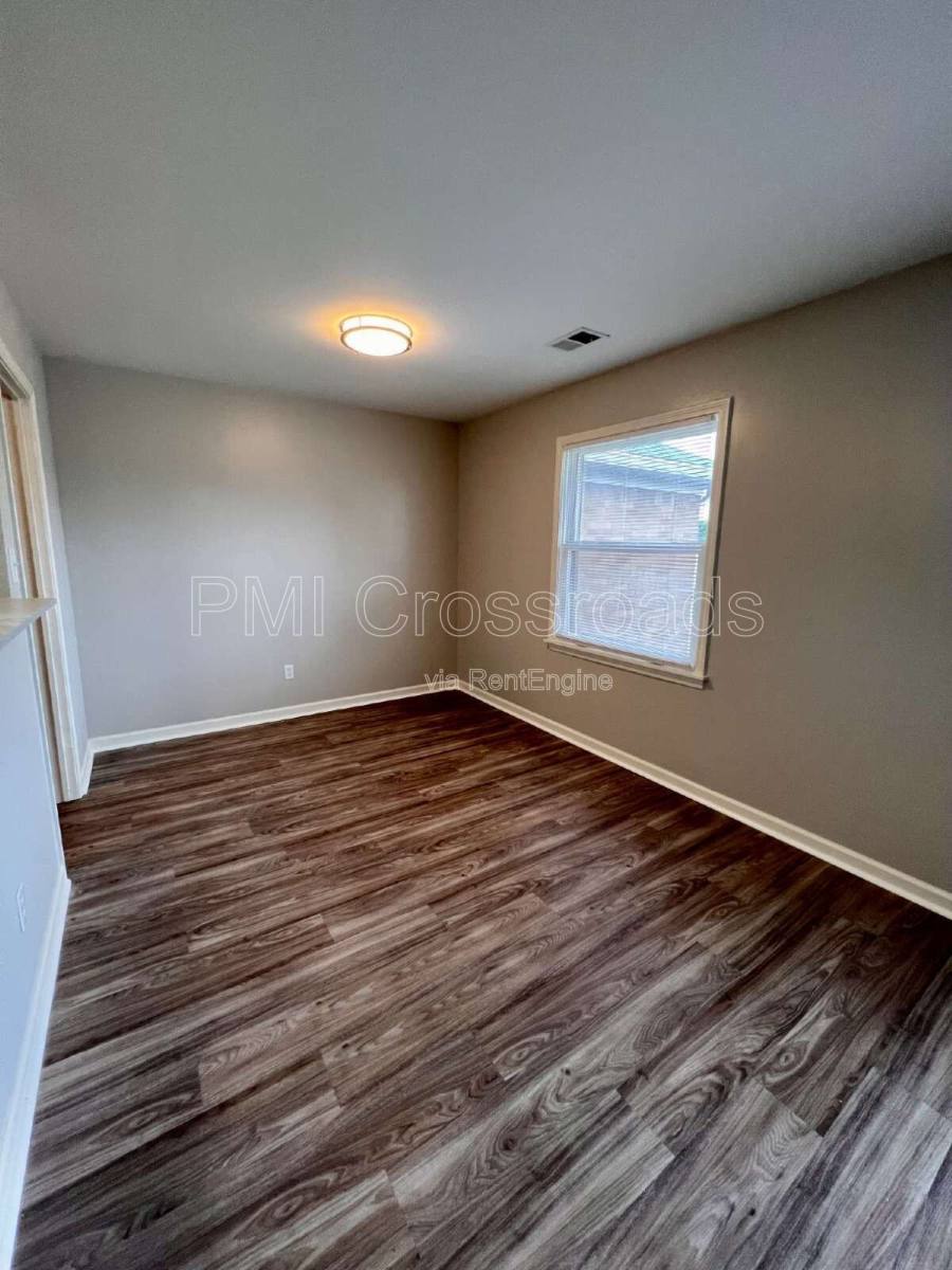 Apartment for rent at 3011 E 47th St #3011 D, Indianapolis, IN 46205