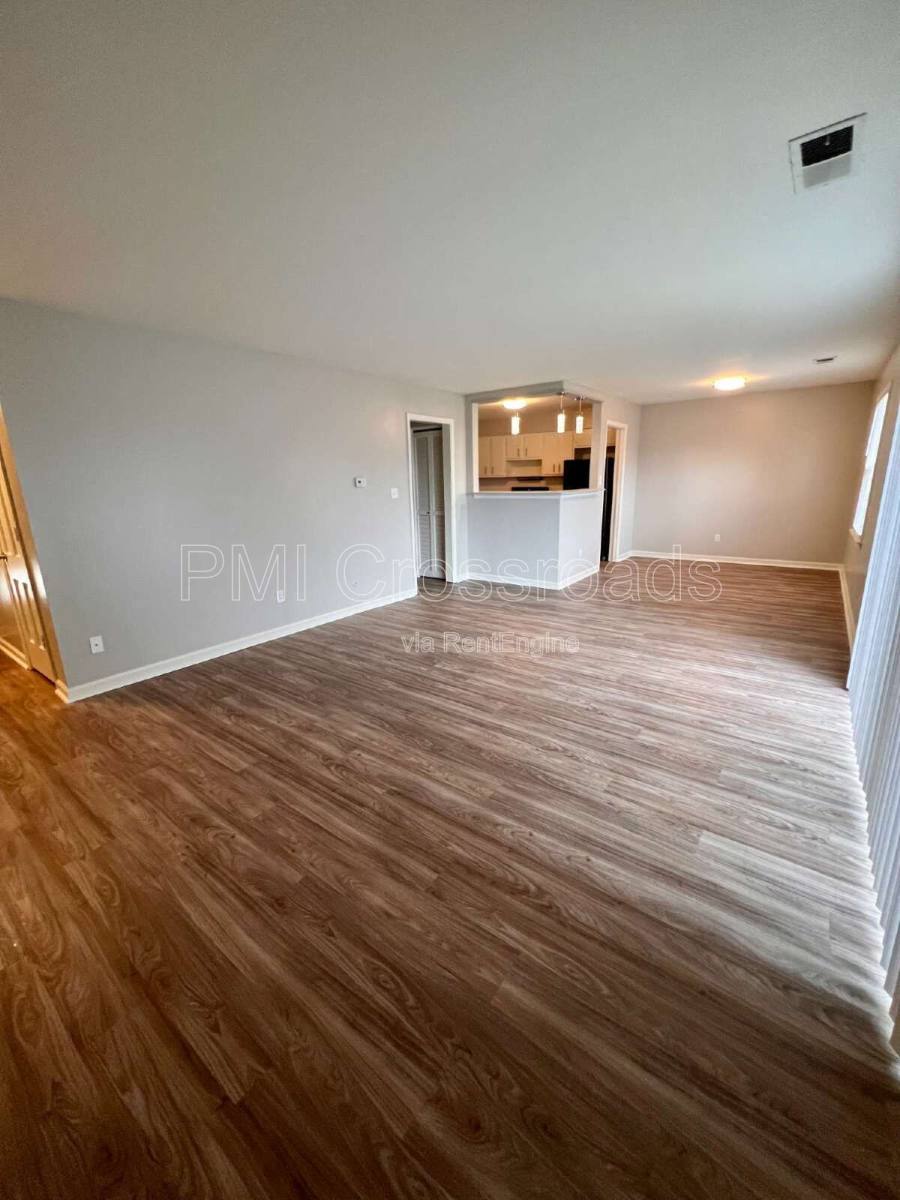 Apartment for rent at 3011 E 47th St #3011 D, Indianapolis, IN 46205