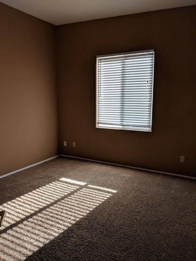House for rent at 10352 N Fox Croft Lane, Tucson, AZ 85737