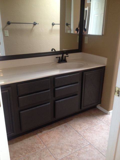 House for rent at 10352 N Fox Croft Lane, Tucson, AZ 85737