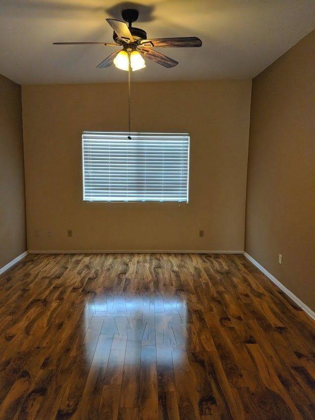 House for rent at 10352 N Fox Croft Lane, Tucson, AZ 85737