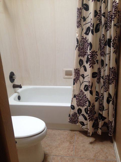 House for rent at 10352 N Fox Croft Lane, Tucson, AZ 85737