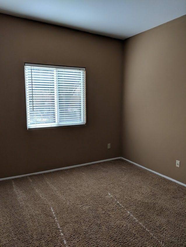 House for rent at 10352 N Fox Croft Lane, Tucson, AZ 85737