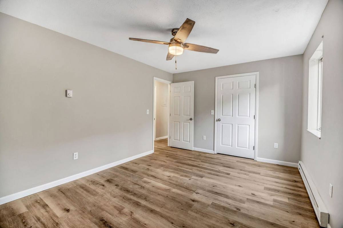 Apartment for rent at 5615 Happy Hollow Rd #11, Milford, OH 45150