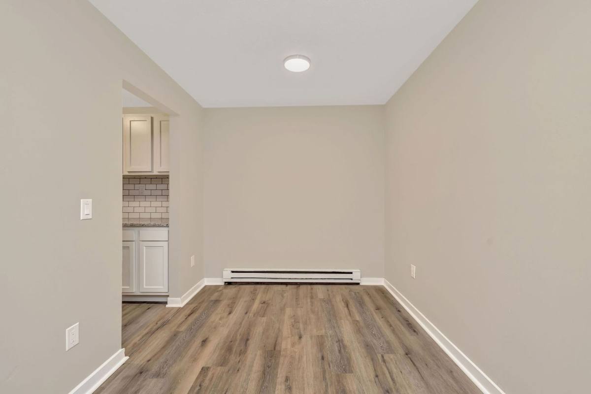 Apartment for rent at 5615 Happy Hollow Rd #11, Milford, OH 45150