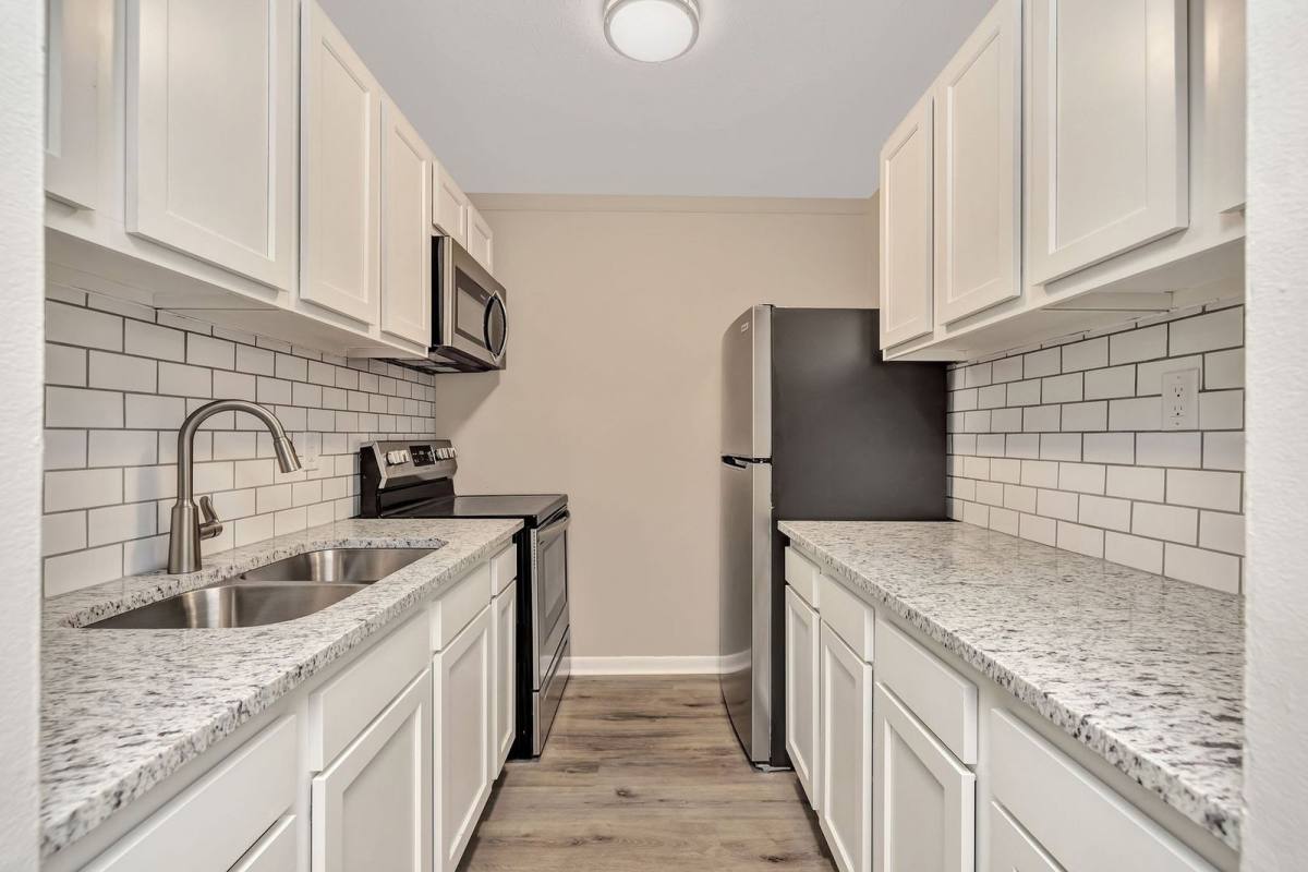 Apartment for rent at 5615 Happy Hollow Rd #11, Milford, OH 45150