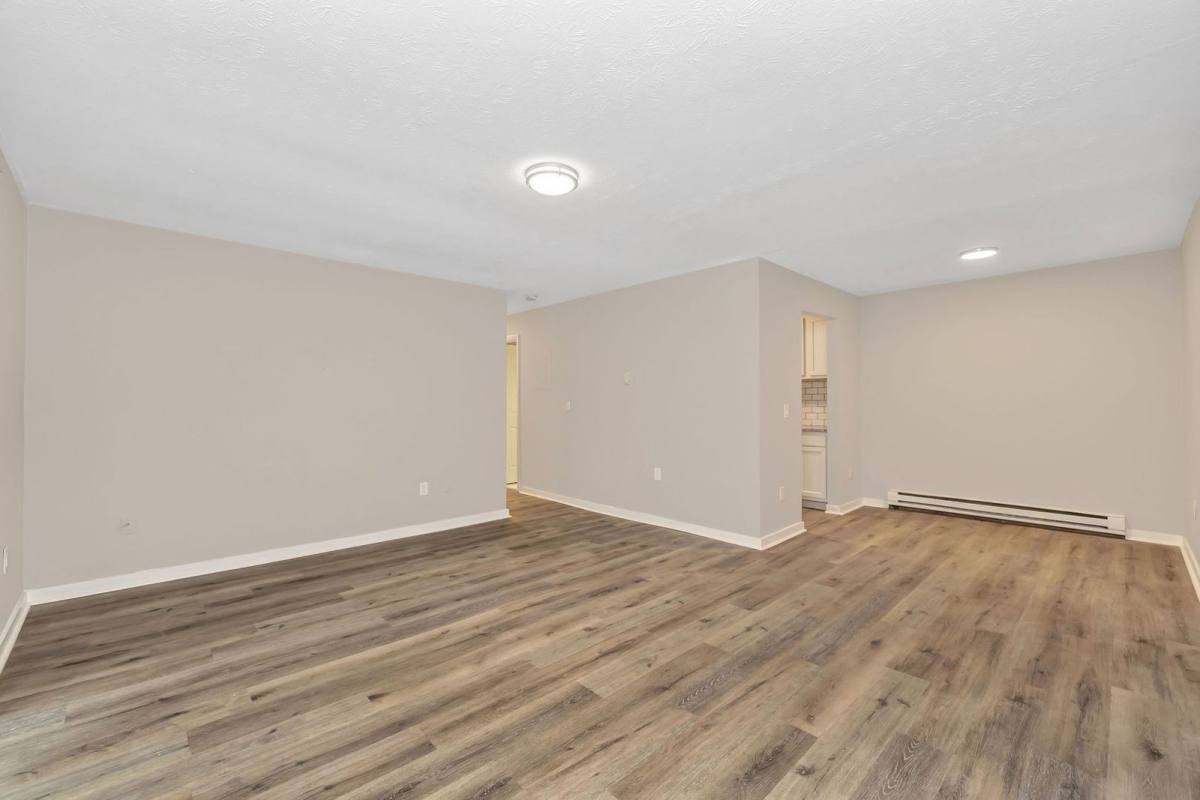 Apartment for rent at 5615 Happy Hollow Rd #11, Milford, OH 45150