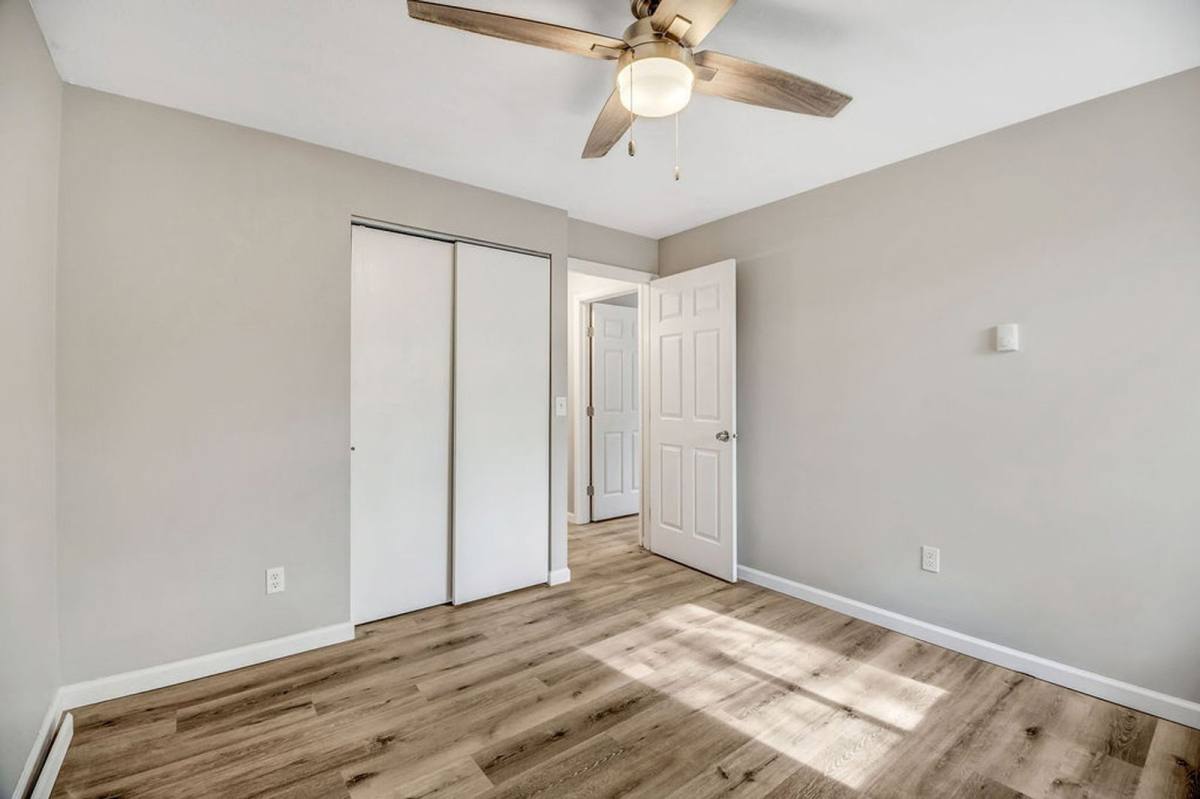Apartment for rent at 5615 Happy Hollow Rd #11, Milford, OH 45150
