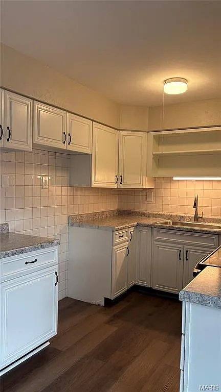 House for rent at 1072 Prigge Rd, Saint Louis, MO 63138