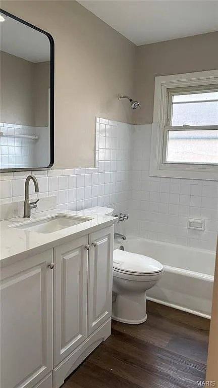 House for rent at 1072 Prigge Rd, Saint Louis, MO 63138