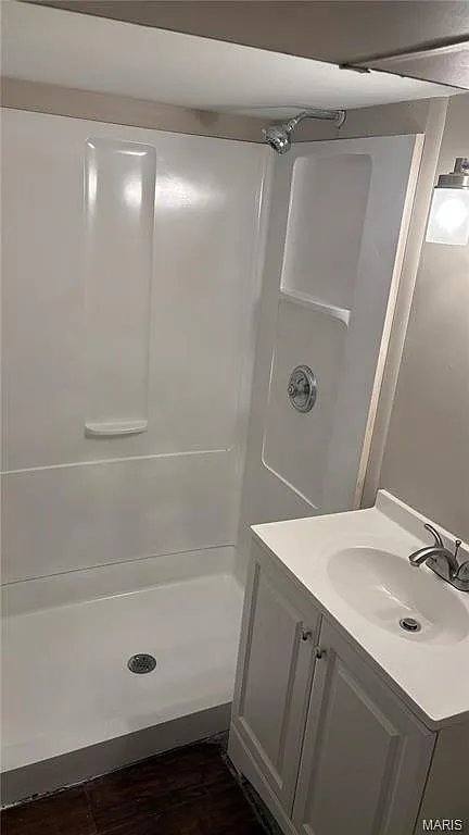House for rent at 1072 Prigge Rd, Saint Louis, MO 63138