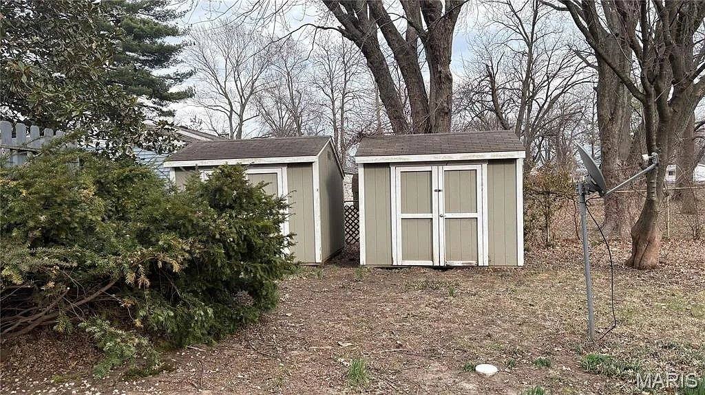 House for rent at 1072 Prigge Rd, Saint Louis, MO 63138