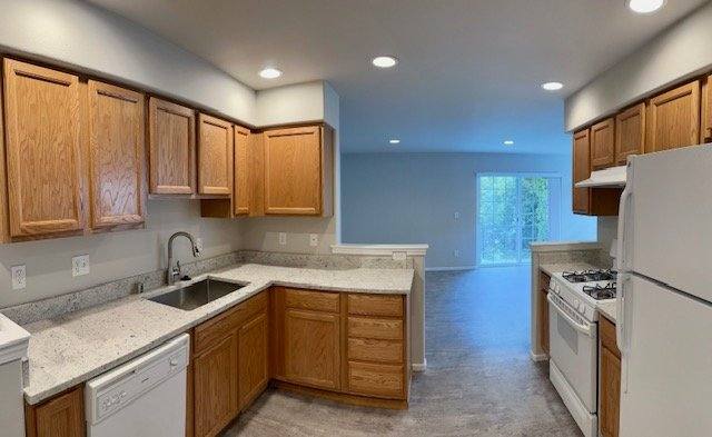 House for rent at 1211 E Indiana, Bellingham, WA 98226