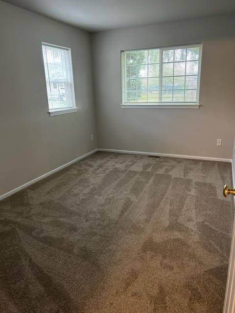 House for rent at 1211 E Indiana, Bellingham, WA 98226
