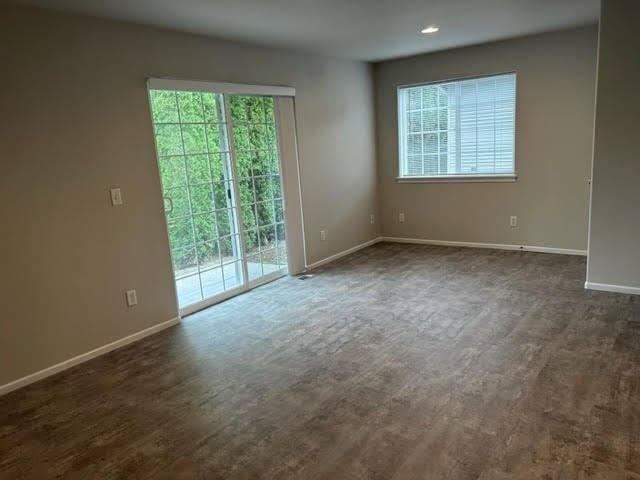 House for rent at 1211 E Indiana, Bellingham, WA 98226