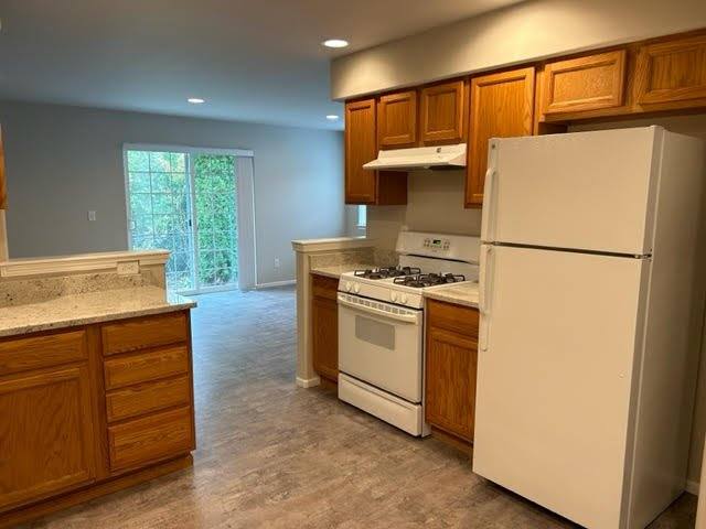 House for rent at 1211 E Indiana, Bellingham, WA 98226