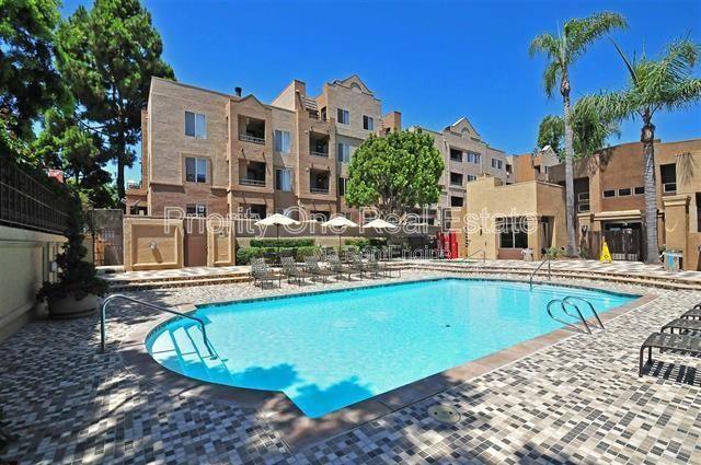 Apartment for rent at 8889 Caminito Plaza Centro #7339, San Diego, CA 92122
