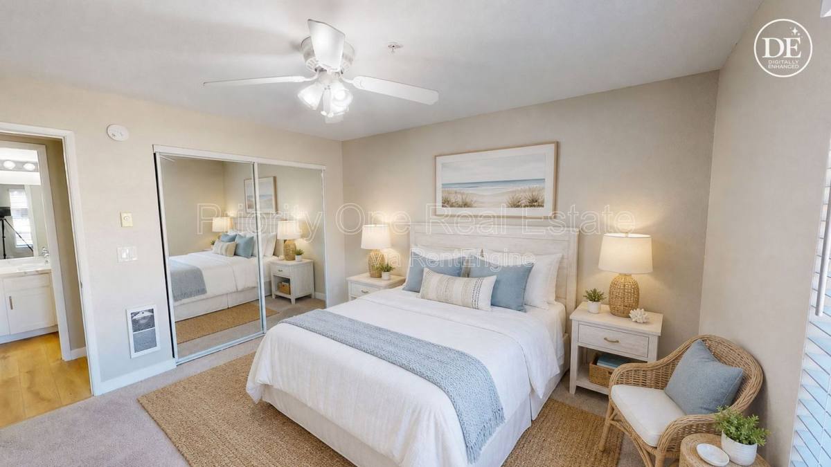 Apartment for rent at 8889 Caminito Plaza Centro #7339, San Diego, CA 92122