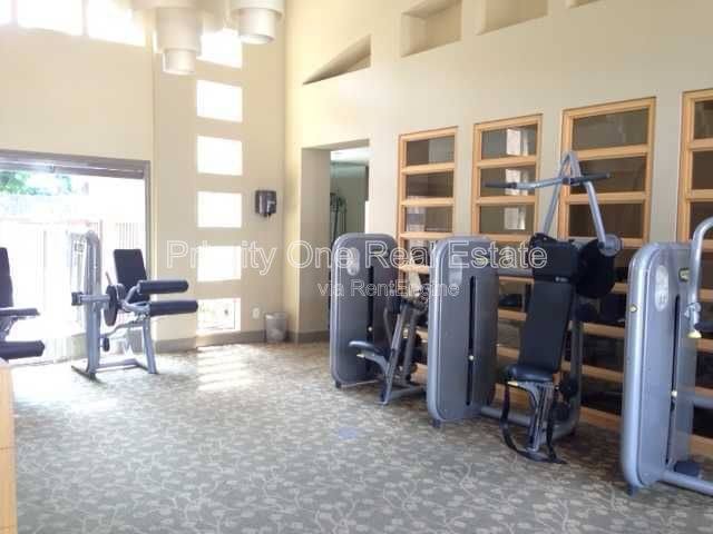 Apartment for rent at 8889 Caminito Plaza Centro #7339, San Diego, CA 92122