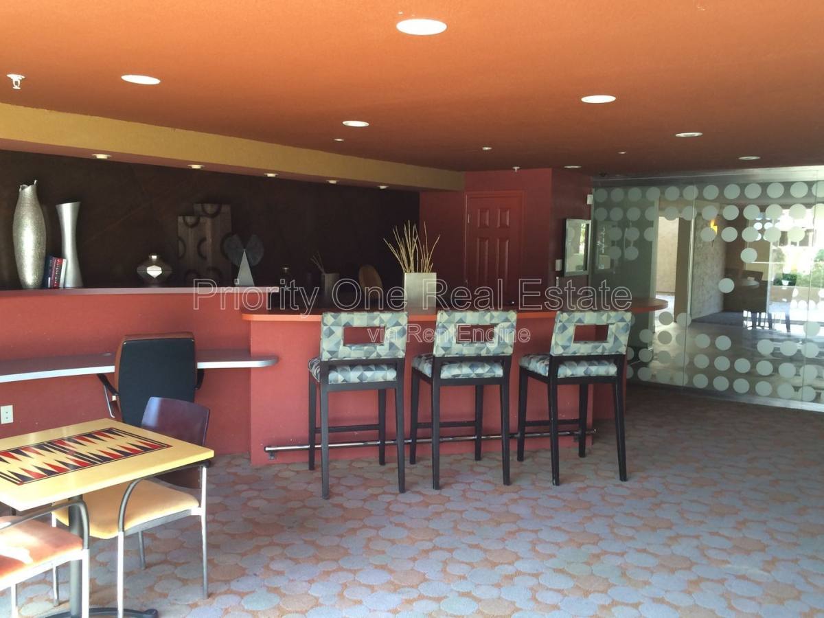 Apartment for rent at 8889 Caminito Plaza Centro #7339, San Diego, CA 92122