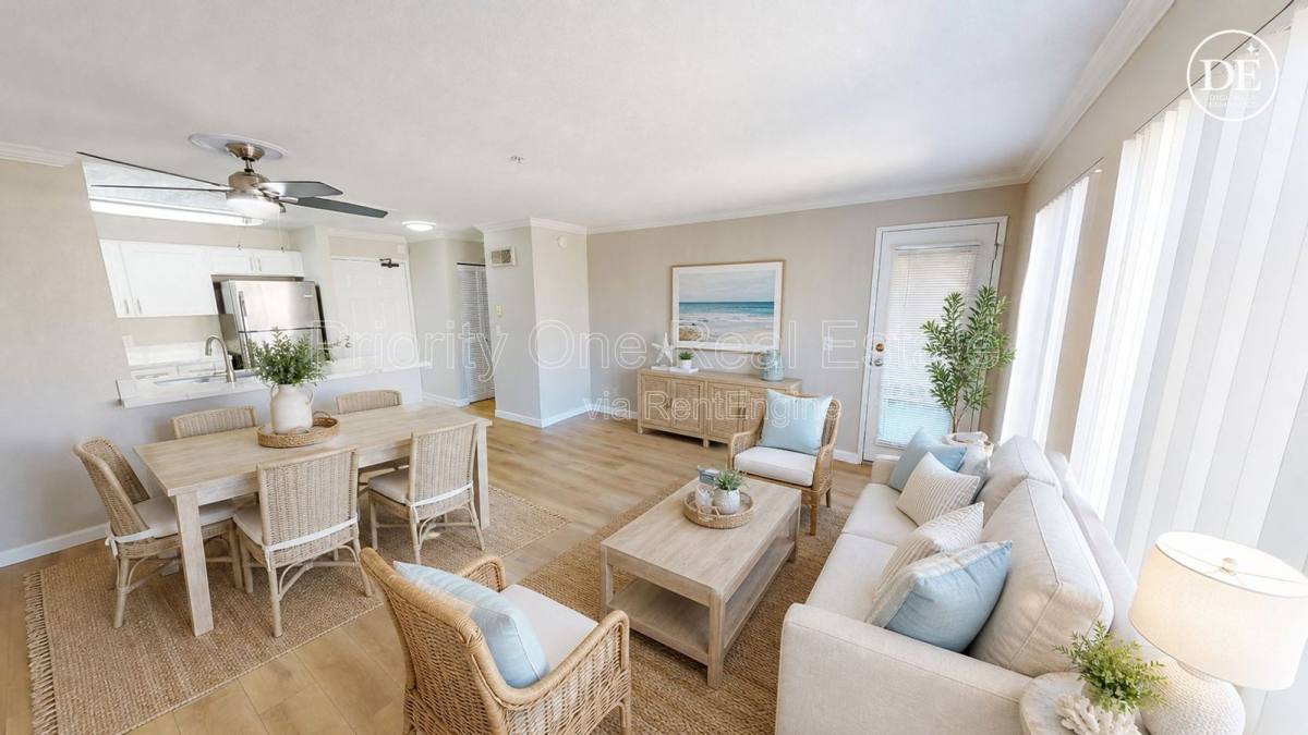 Apartment for rent at 8889 Caminito Plaza Centro #7339, San Diego, CA 92122