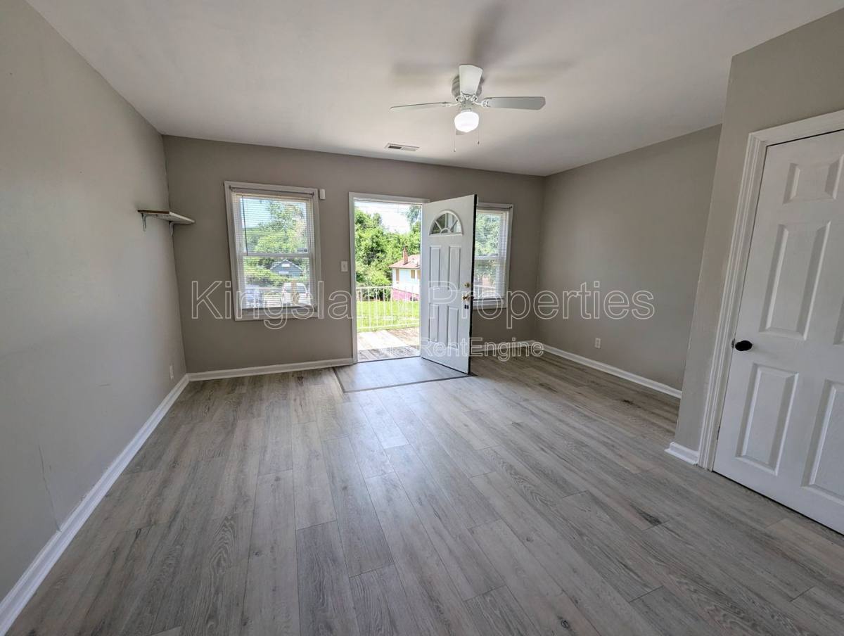 House for rent at 5612 Hodiamont Ave, Saint Louis, MO 63136