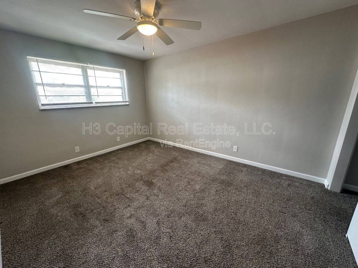 Apartment for rent at 219 N 48th St #4, Belleville, IL 62226
