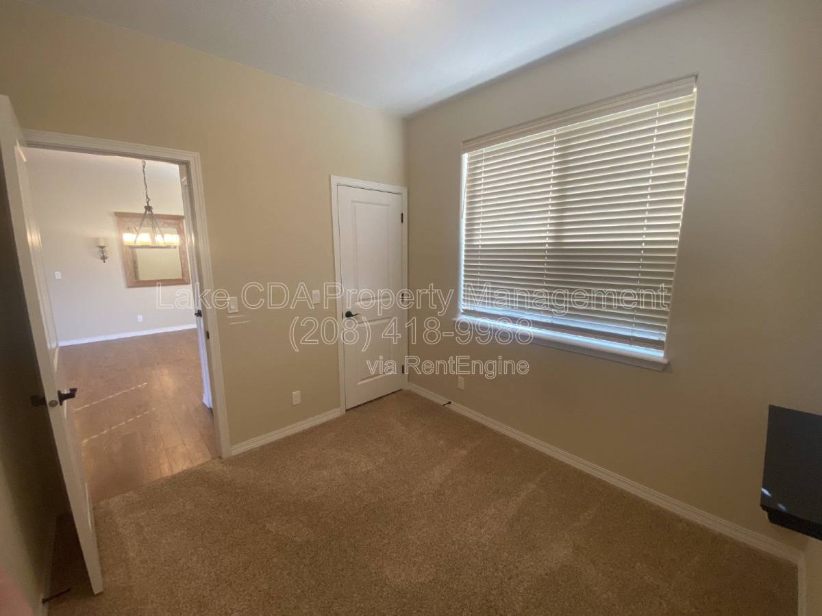 House for rent at 1148 W Grove Way, Coeur D Alene, ID 83815