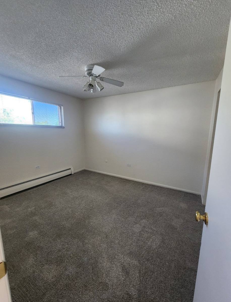 Apartment for rent at 3301 S Washington St #206, Englewood, CO 80113