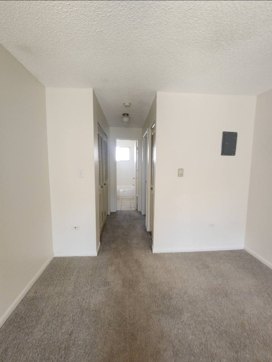 Apartment for rent at 3301 S Washington St #206, Englewood, CO 80113