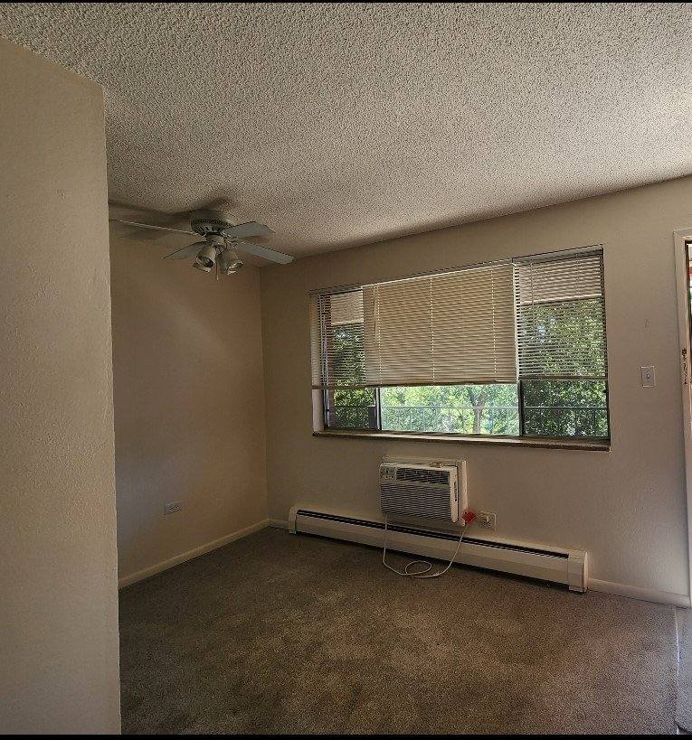 Apartment for rent at 3301 S Washington St #206, Englewood, CO 80113