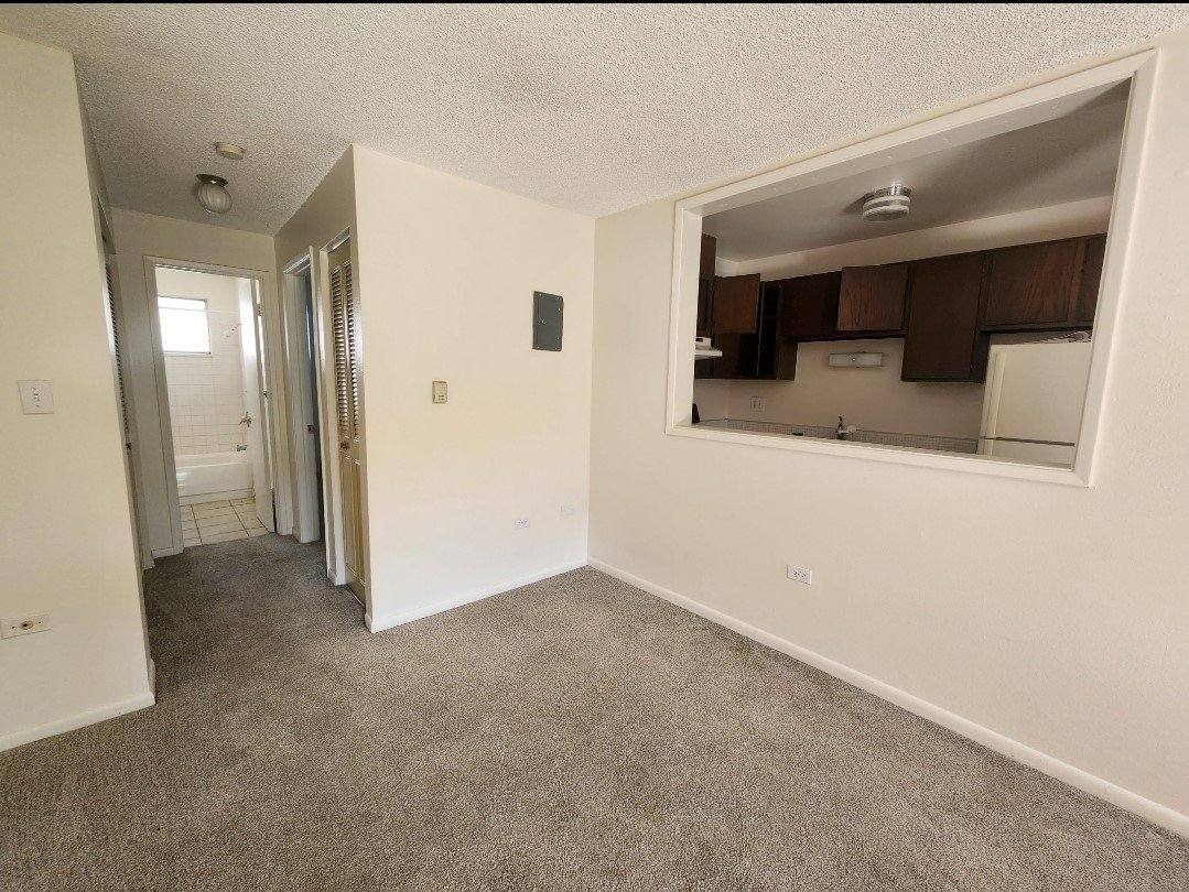 Apartment for rent at 3301 S Washington St #206, Englewood, CO 80113