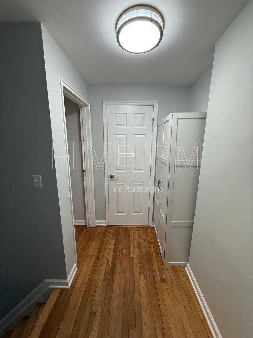 Apartment for rent at 5425 Stewart Ave #4, Cincinnati, OH 45227