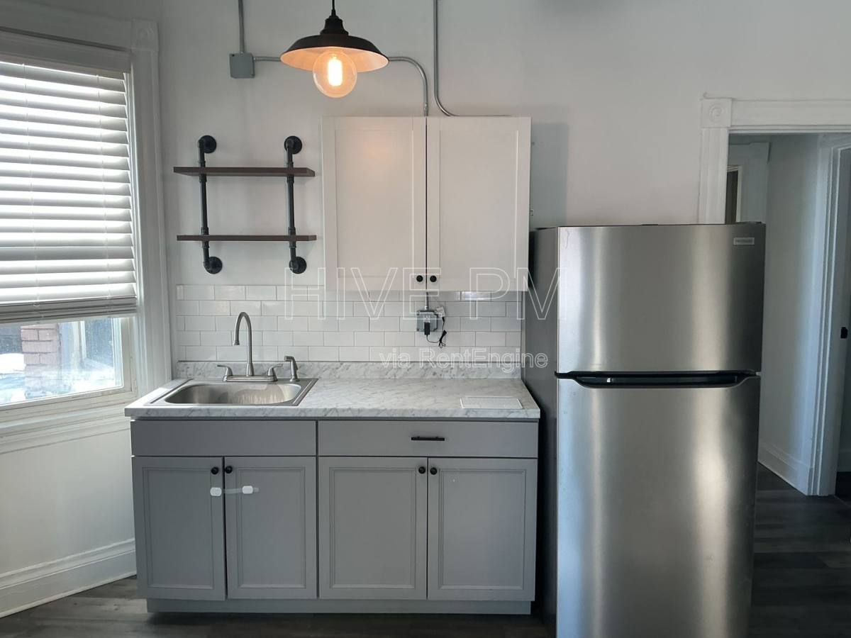 Apartment for rent at 4539 Montgomery Rd #3, Cincinnati, OH 45212