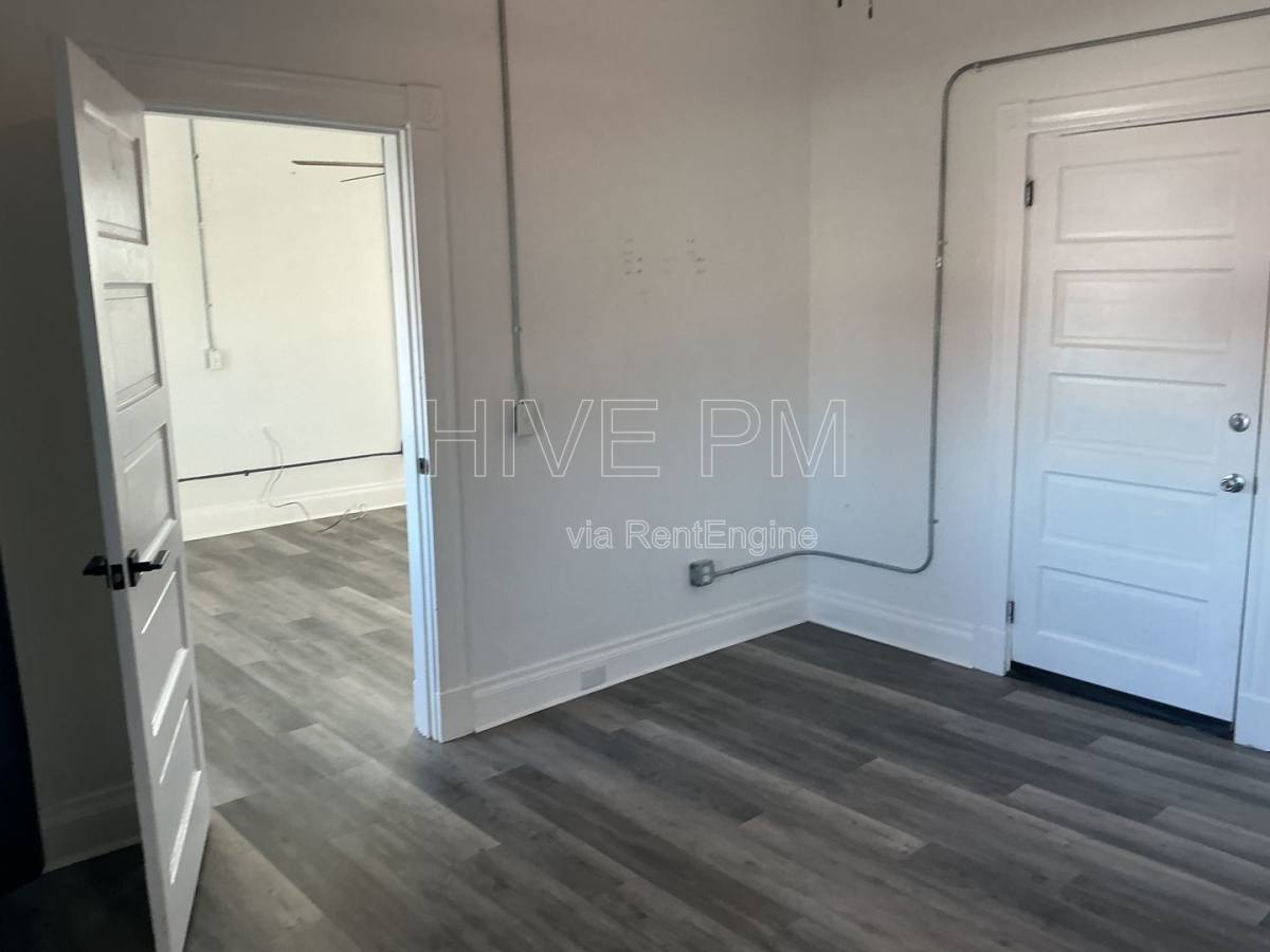 Apartment for rent at 4539 Montgomery Rd #3, Cincinnati, OH 45212