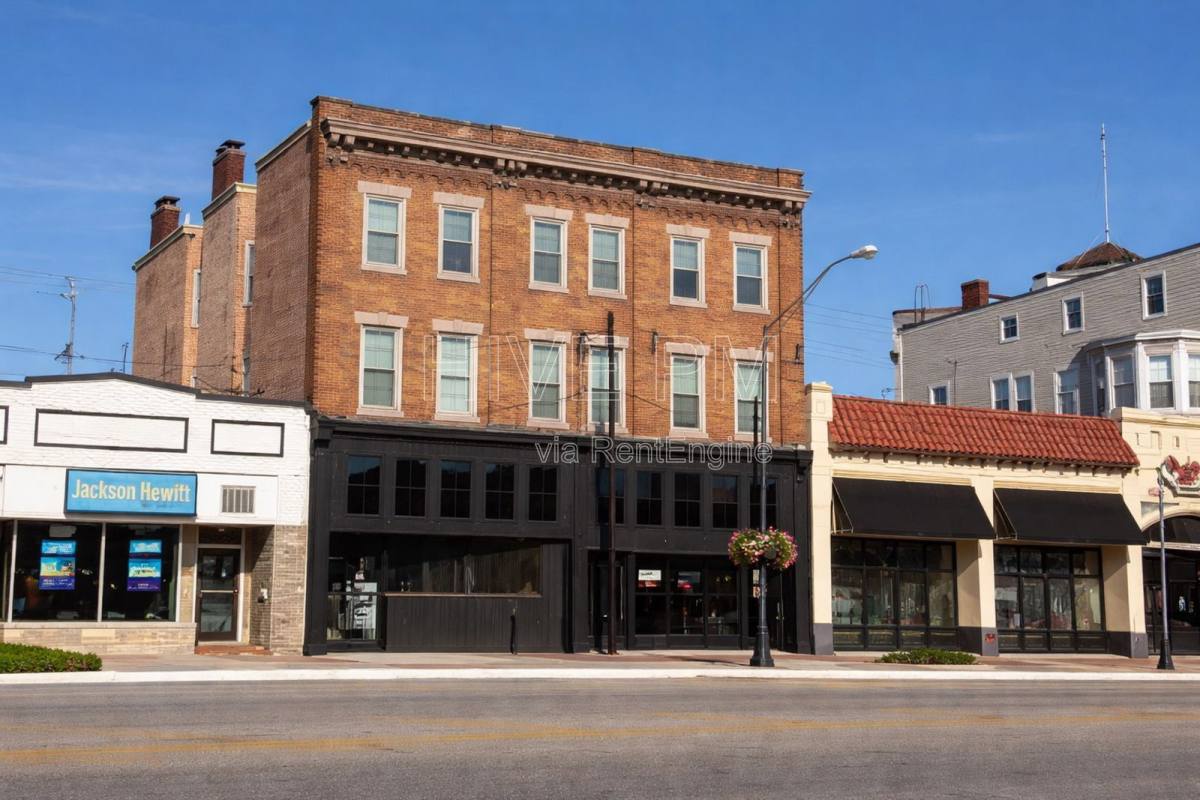 Apartment for rent at 4539 Montgomery Rd #3, Cincinnati, OH 45212