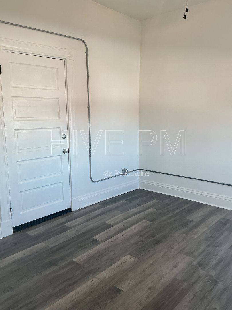 Apartment for rent at 4539 Montgomery Rd #3, Cincinnati, OH 45212