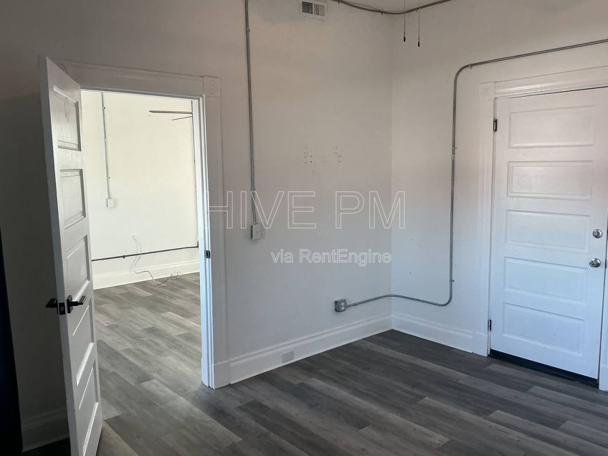 Apartment for rent at 4539 Montgomery Rd #3, Cincinnati, OH 45212